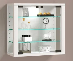 Vitrine VITROSA