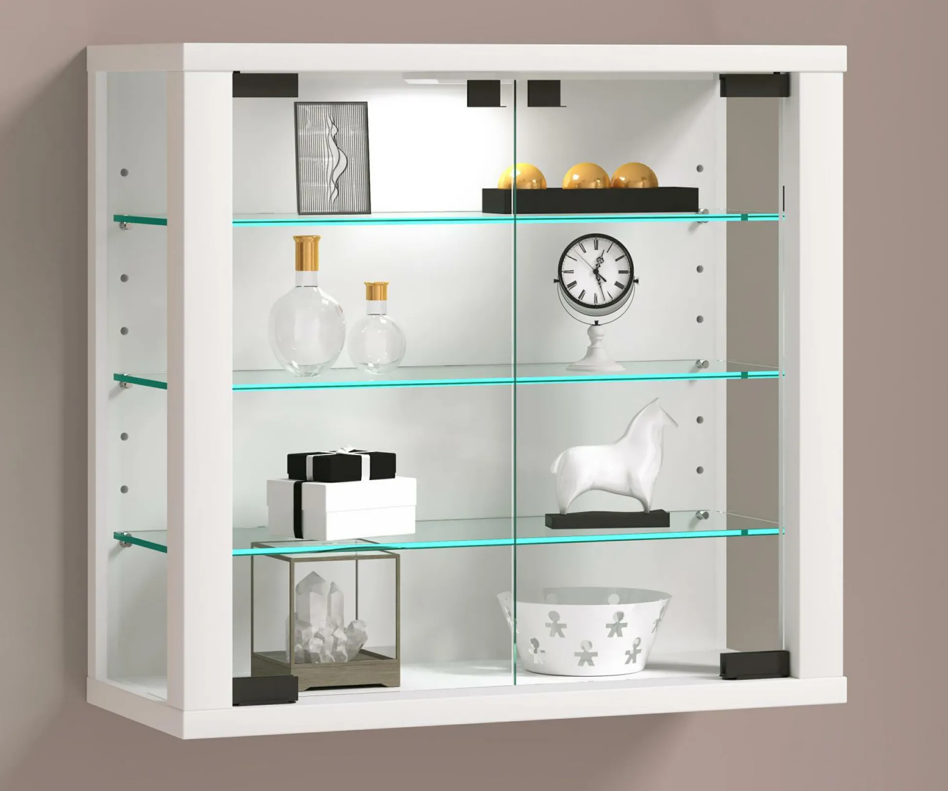 Vitrine VITROSA