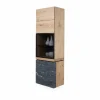 Vitrine VOGLAUER VROCK