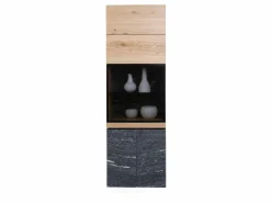 Vitrine VOGLAUER VROCK