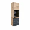 Vitrine VOGLAUER VROCK