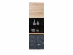 Vitrine VOGLAUER VROCK