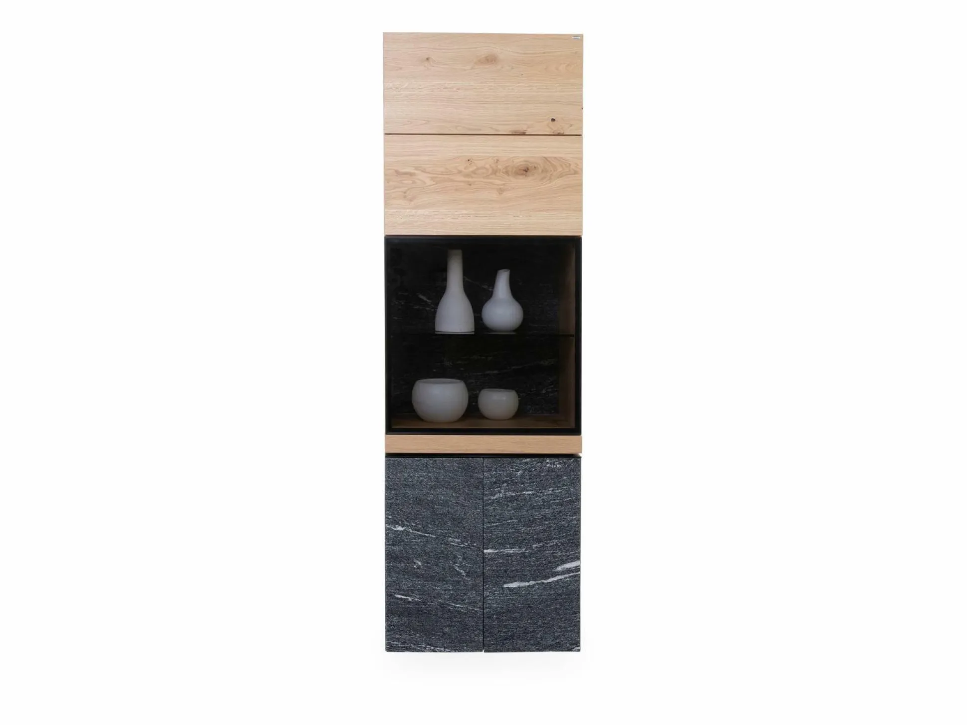 Vitrine VOGLAUER VROCK