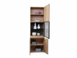 Vitrine VOGLAUER VROCK