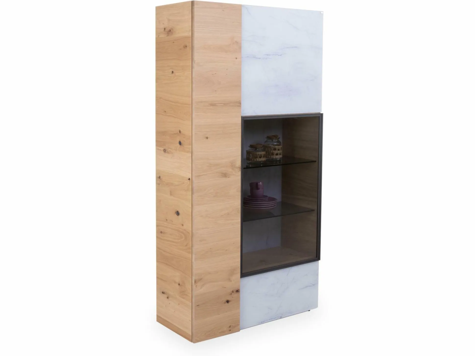 Vitrine Vtektura