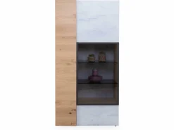 Vitrine Vtektura