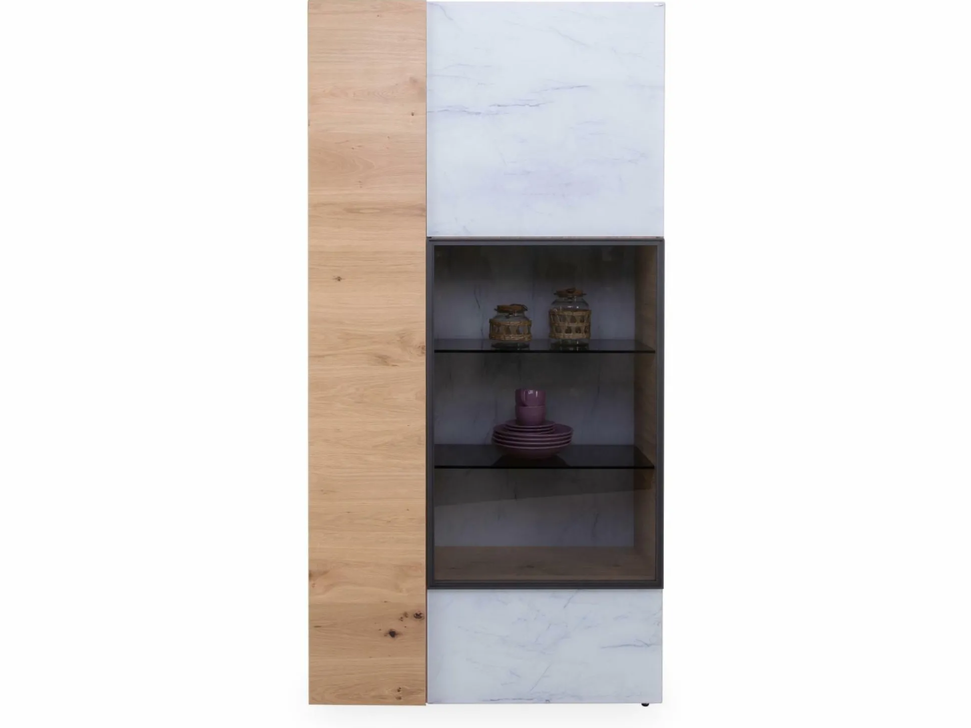 Vitrine Vtektura