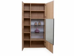 Vitrine Vtektura