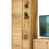 Vitrine witlake ANCONA