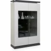 Vitrine ZEFERINO ANZIO