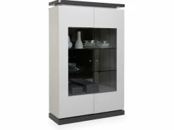 Vitrine ZEFERINO ANZIO