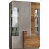 Vitrine ZEFERINO COMO