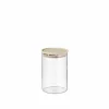 Vorratsglas SIMAX