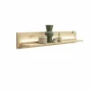 Wandboard ALENTO