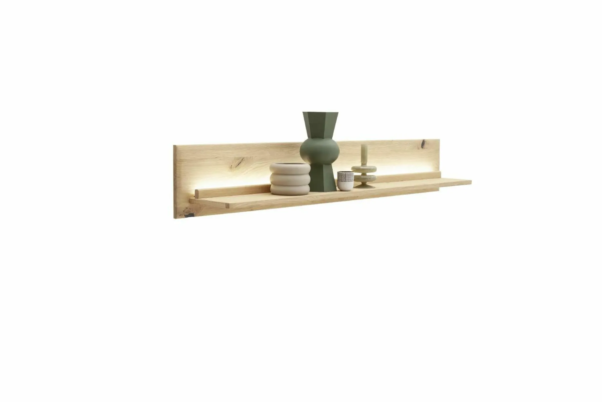 Wandboard ALENTO