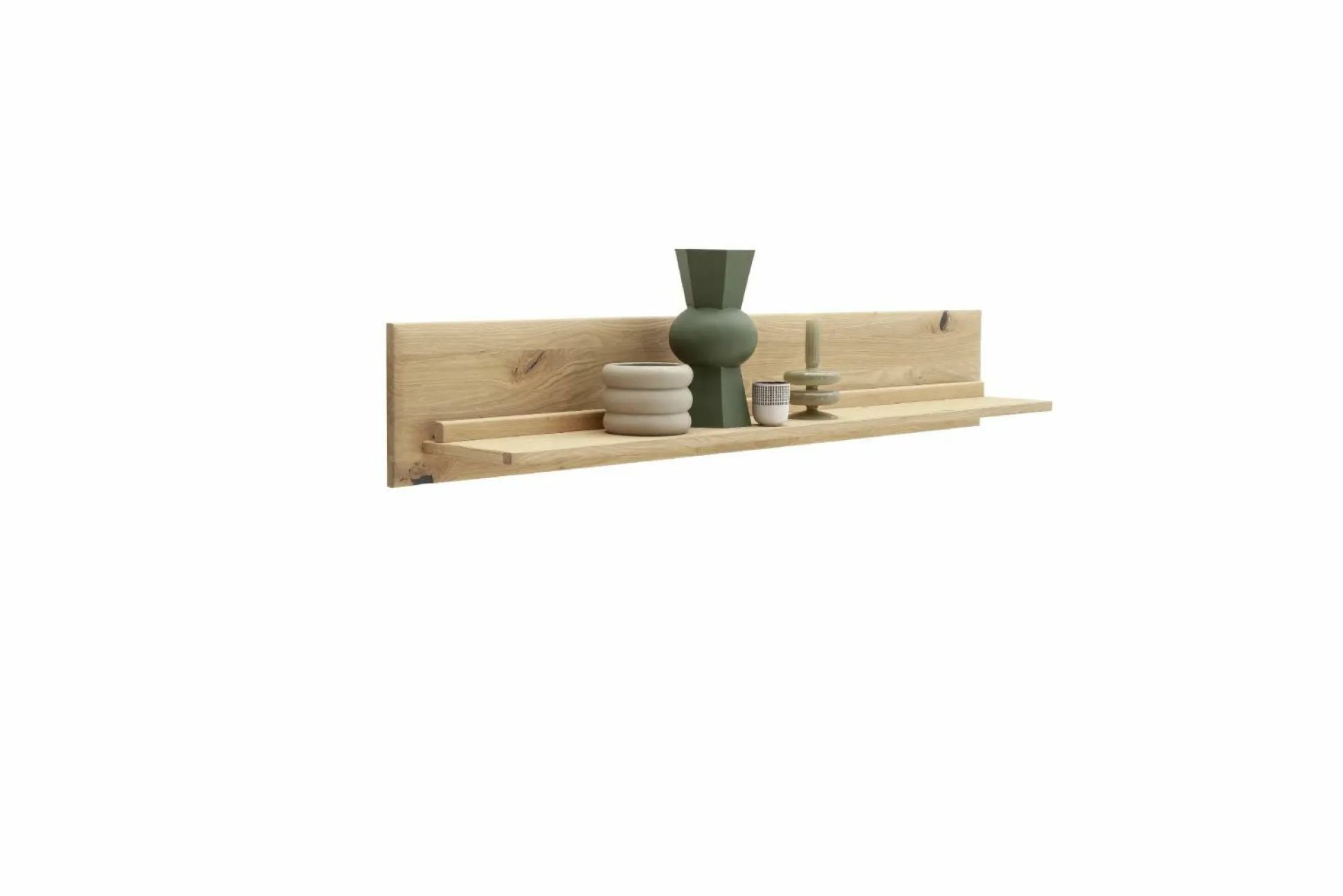 Wandboard ALENTO