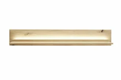 Wandboard ALENTO