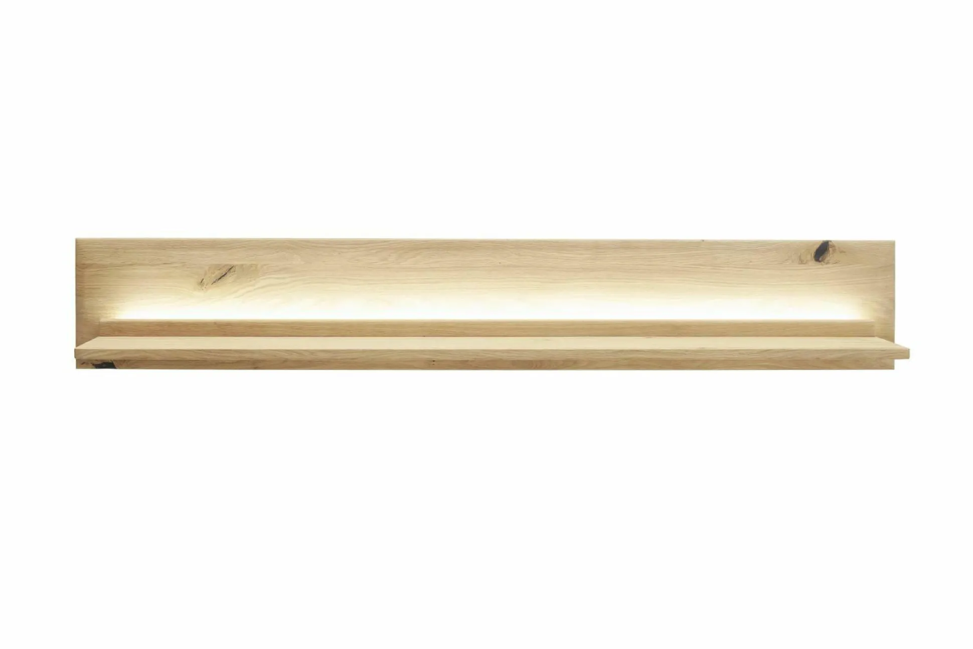 Wandboard ALENTO