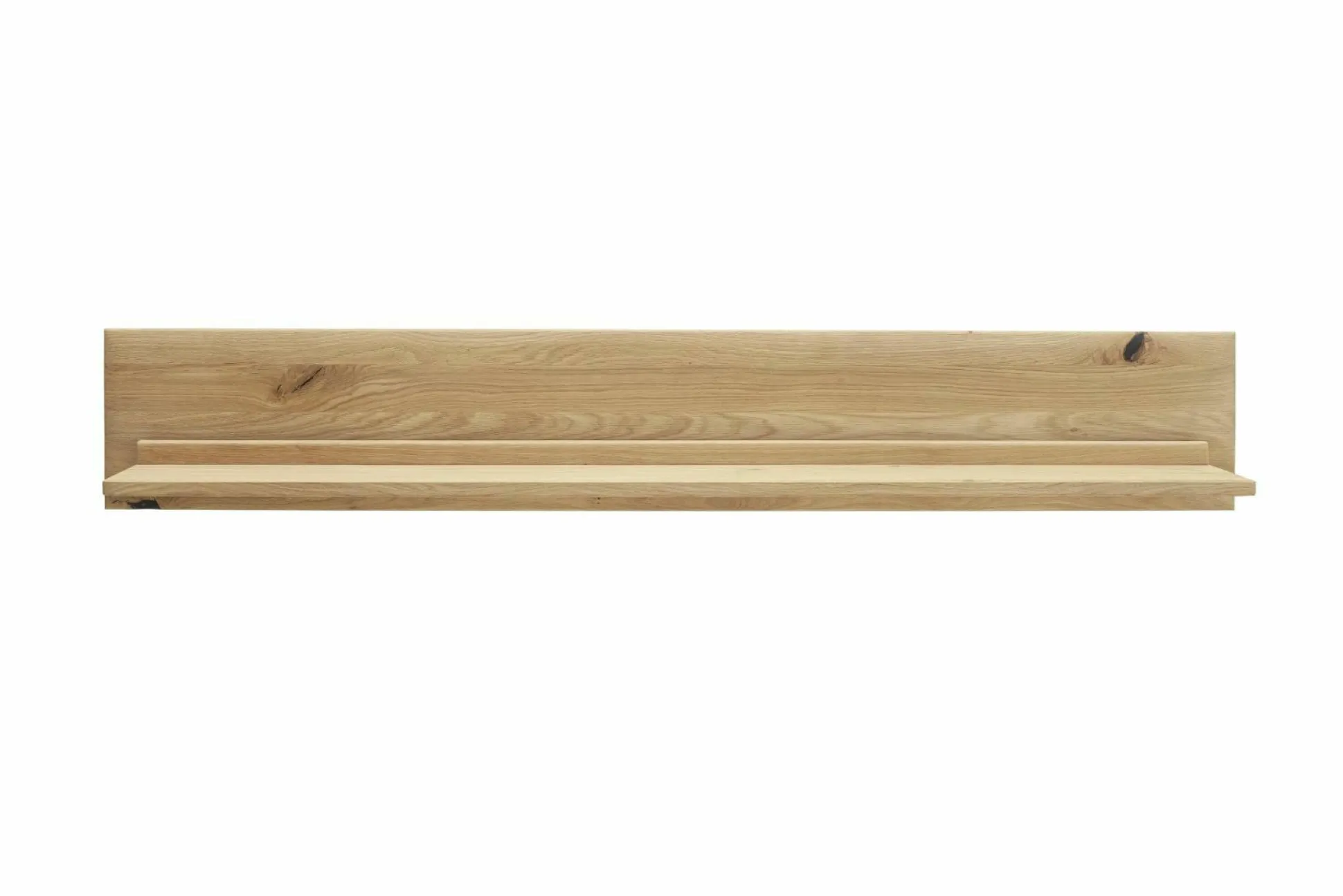 Wandboard ALENTO