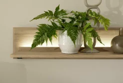 Wandboard ALENTO