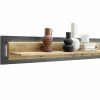 Wandboard AREZZO