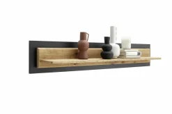 Wandboard AREZZO
