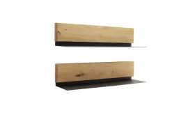Wandboard BREST