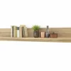 Wandboard CAMPINAS