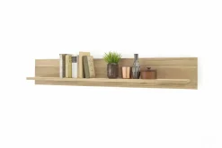 Wandboard CAMPINAS