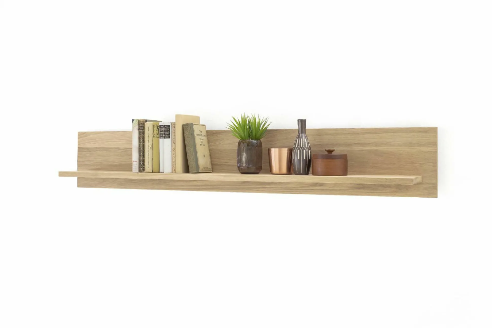 Wandboard CAMPINAS
