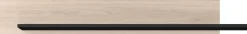 Wandboard CANTORIA