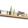 Wandboard Ela