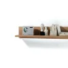 Wandboard ESPERO
