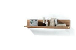 Wandboard ESPERO