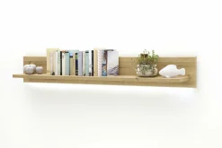 Wandboard FLORENZ