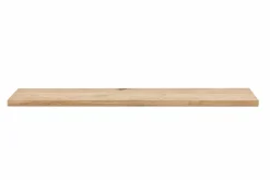 Wandboard Greta