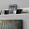 Wandboard HARPER IRINGA