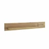 Wandboard HARPER MAIHAR