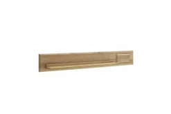 Wandboard HARPER MAIHAR