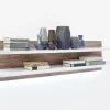 Wandboard HARPER MARADI