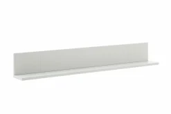 Wandboard LISSABON