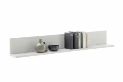 Wandboard LISSABON
