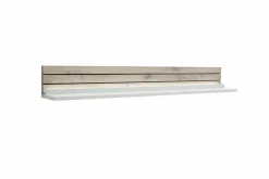 Wandboard LOUISIANA