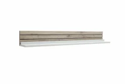 Wandboard LOUISIANA
