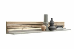 Wandboard LÜTTICH