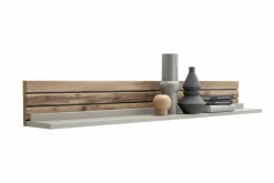 Wandboard LÜTTICH