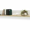 Wandboard MADERA