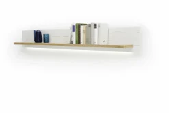 Wandboard MADRID