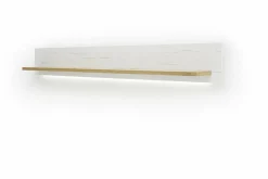 Wandboard MADRID