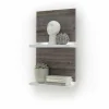 Wandboard MARBELLA